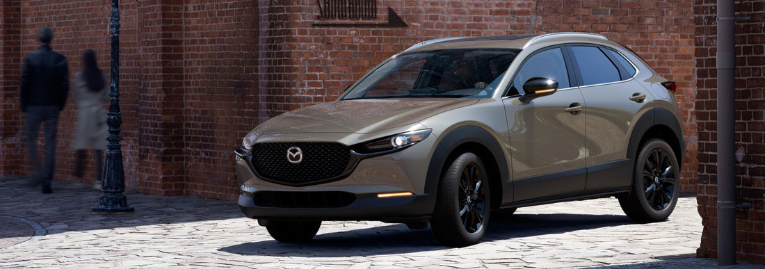 QUELLE VOITURE ACHETER EN 2025-2026 ? (Généraliste)